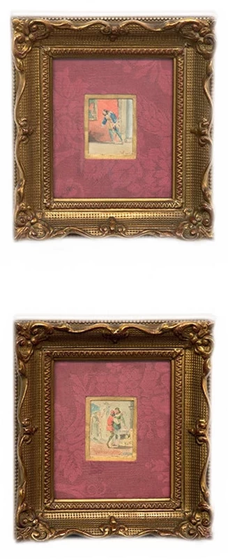 Soggetti storici
